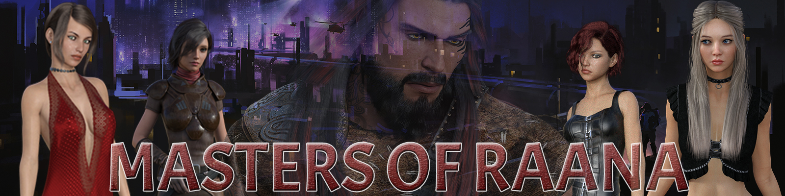 banner3.jpg