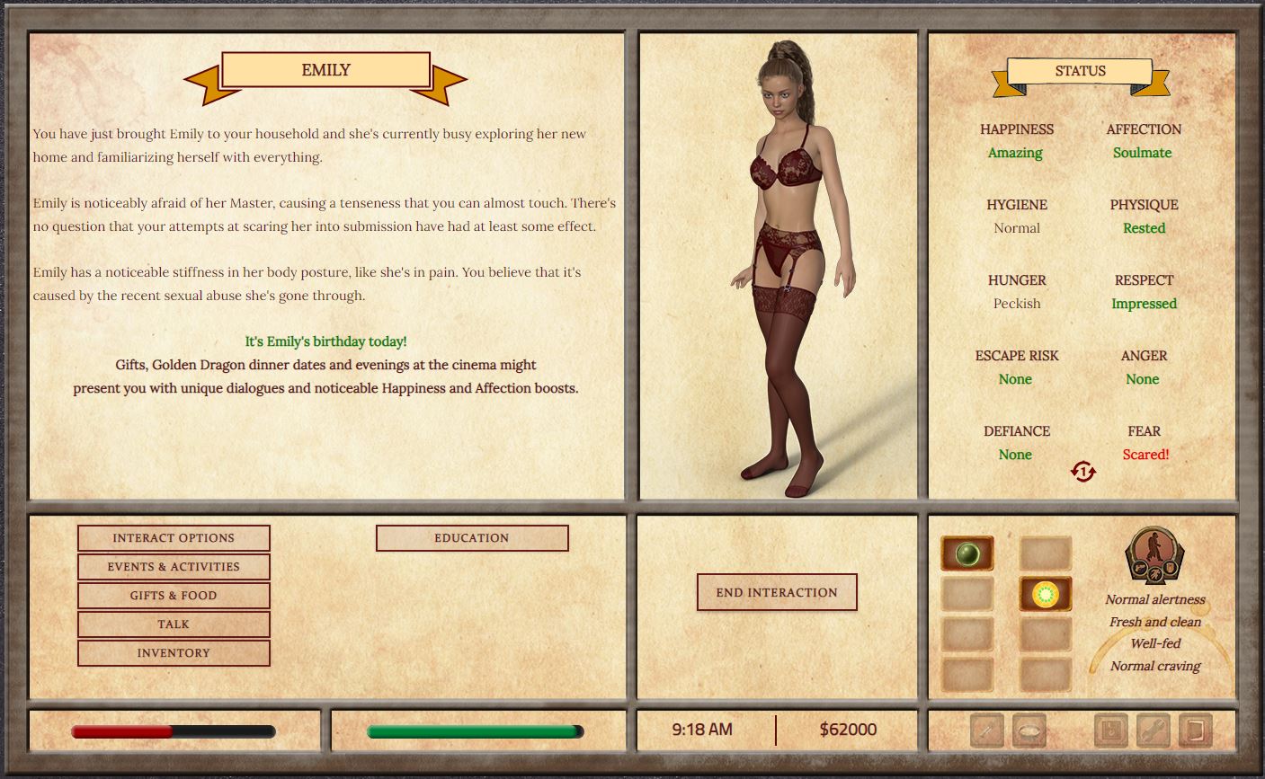 ll3.jpg