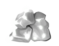 Steel