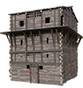 Silo2.png