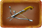 Crossbow.png