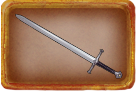 Gsword.png