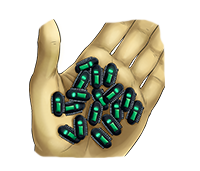 nanites