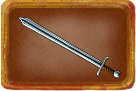 Sword-01.png