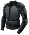 Armorpadded.png