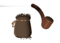 Thumbnail for version as of 21:59, 19 July 2026