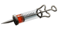 Thumbnail for version as of 10:07, 21 August 2026
