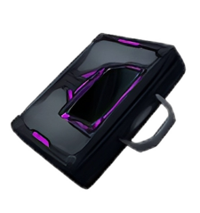 ENSYS Entertainment System