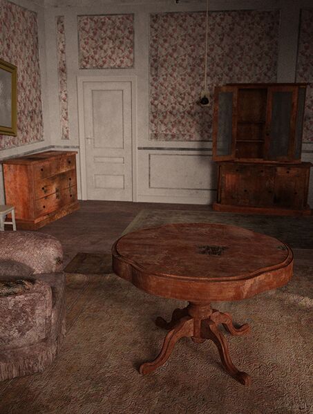 File:Living Room Starting.jpg