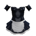 Thumbnail for version as of 10:14, 21 August 2026