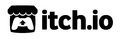 Itch-logo.png