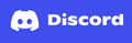 Discord-Logo.png