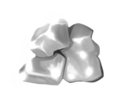 Thumbnail for version as of 20:56, 20 August 2026