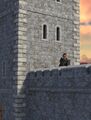 Guard Tower.jpg