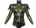 Thumbnail for version as of 04:11, 26 May 2026
