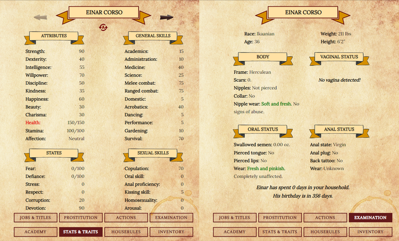 File:Einar Corso StartingStats.png