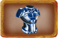 CombatArmor-Slave.png