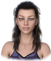 Thumbnail for version as of 02:07, 15 May 2026