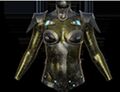 Thumbnail for version as of 04:09, 26 May 2026