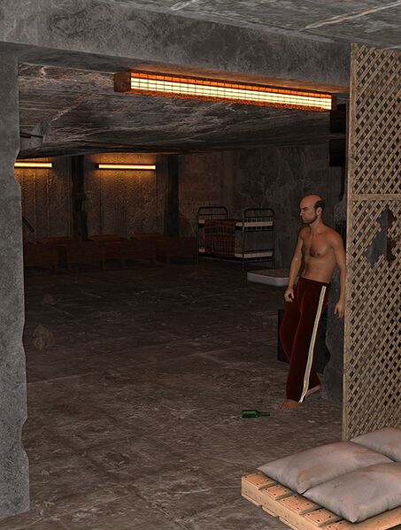 File:The Dorms Starting.jpg