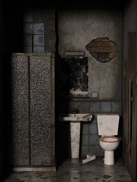 File:Bathroom Starting.jpg