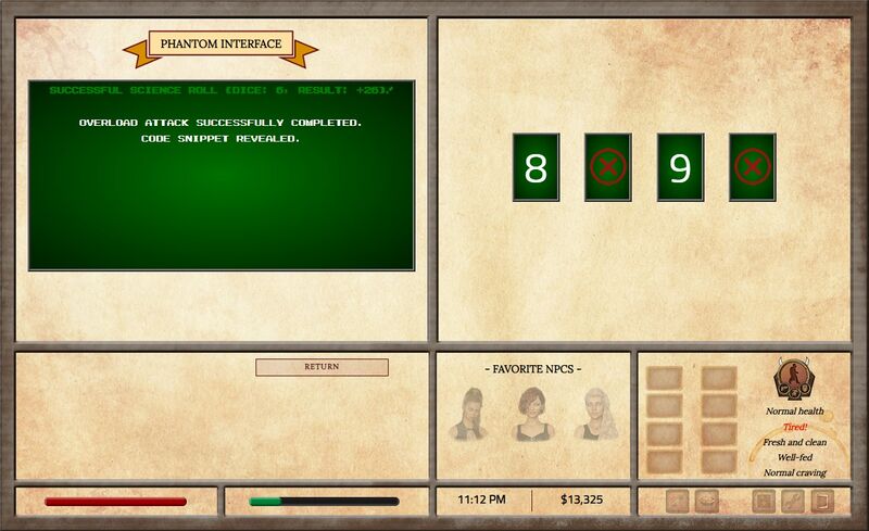 File:Hacking half done..jpg