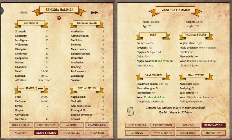 File:ZenobiaStats.jpg