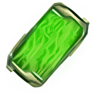 An Energy Cell