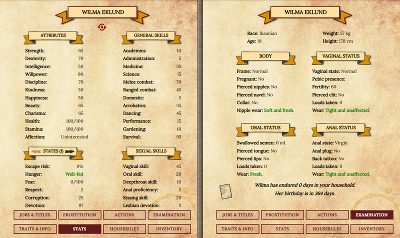 File:The Valkyria StartingStats.png