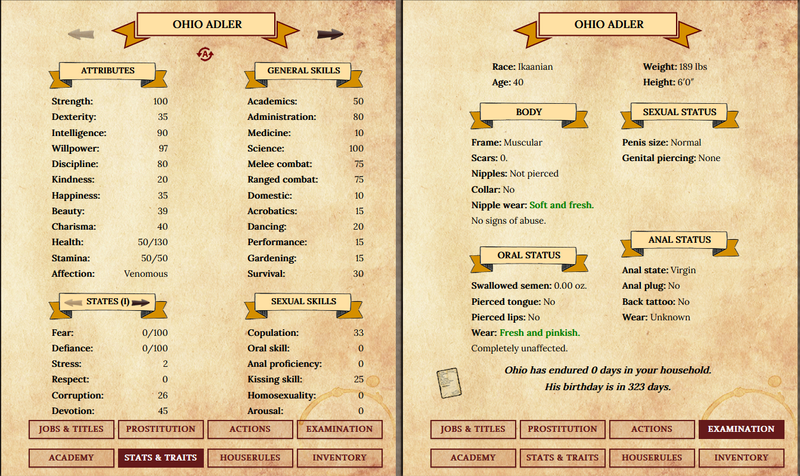 File:Ohio Adler Starting Stats.png