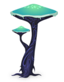 Thumbnail for version as of 09:16, 21 August 2026