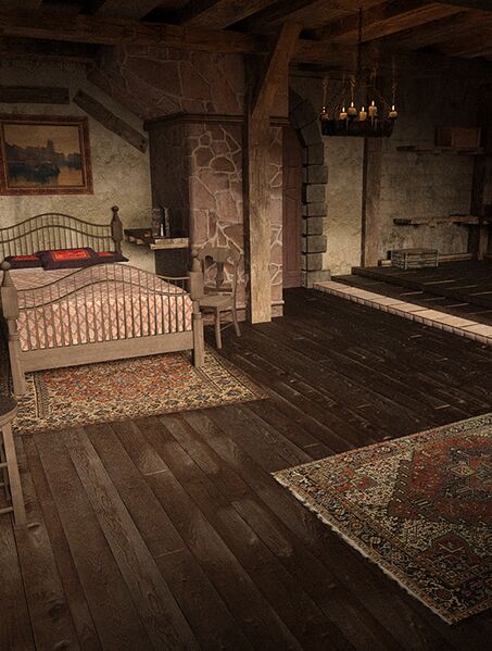 File:Private Bedroom Starting.jpg