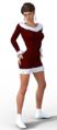 Holiday-Dress.png