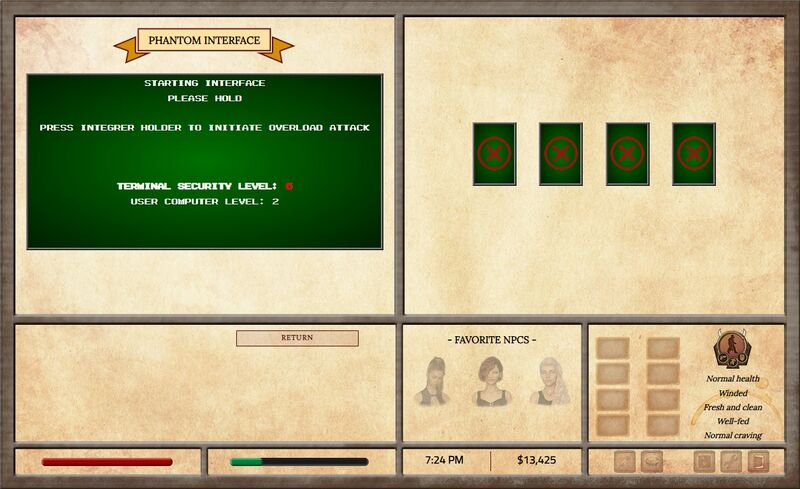File:Hacking an electronic door lock keypad.jpg
