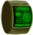 Thumbnail for version as of 17:19, 22 June 2026