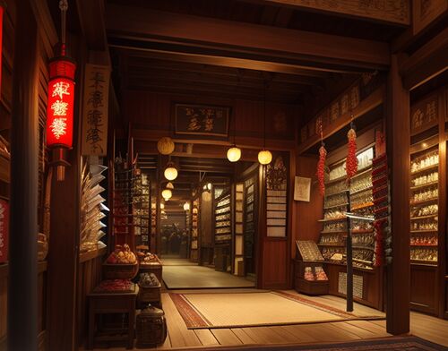 Haruki's Store.jpg