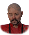 Thumbnail for version as of 17:27, 27 June 2026