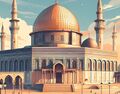 Great Mosque.jpg