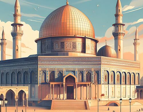 Great Mosque.jpg