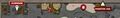 Thumbnail for version as of 19:33, 25 May 2026
