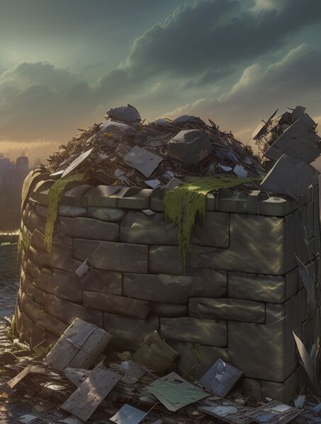 File:Type scrap.jpg