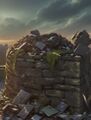 Thumbnail for version as of 17:33, 19 May 2026