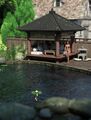 Thumbnail for version as of 13:22, 8 July 2026