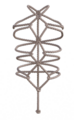 Thumbnail for version as of 10:20, 21 August 2026