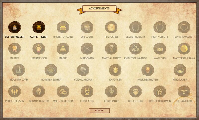 File:Achievements.jpg