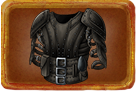HleatherArmor.png