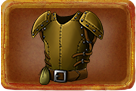 LeatherArmor.png